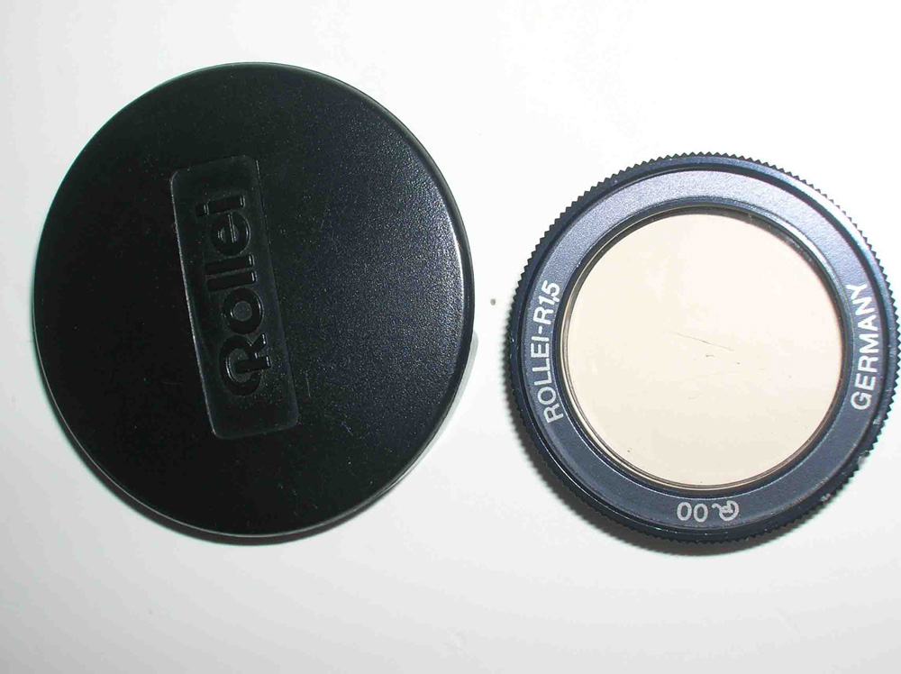 DSCN6098.jpg