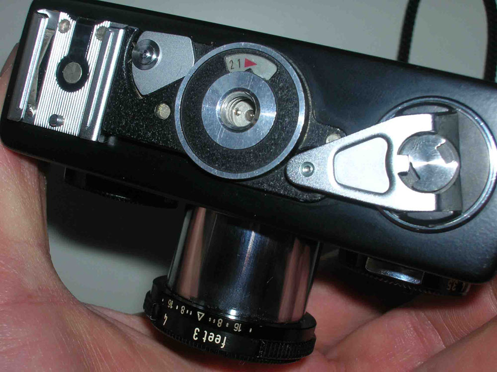 DSCN6099.jpg
