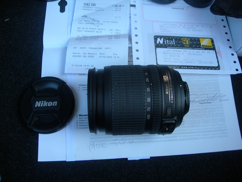 DSCN6226.JPG