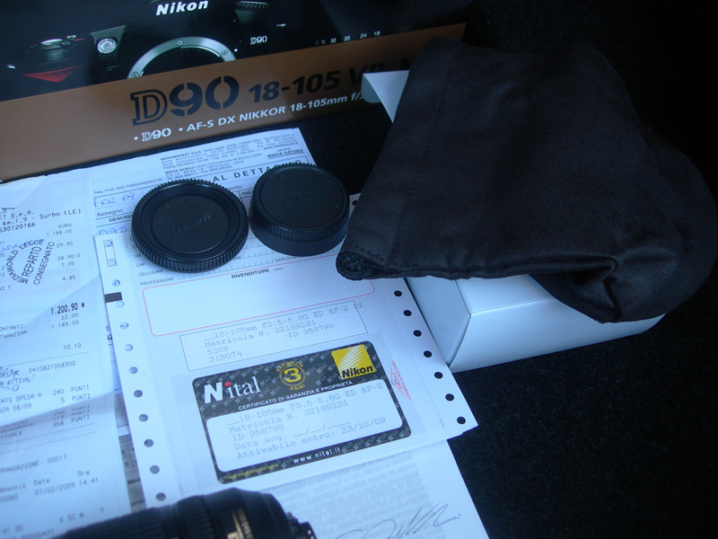 DSCN6227.JPG