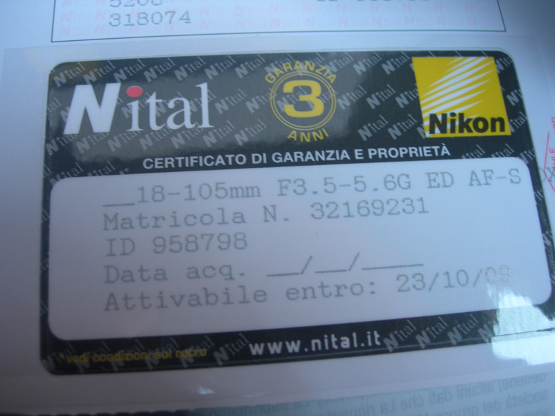 DSCN6233.JPG