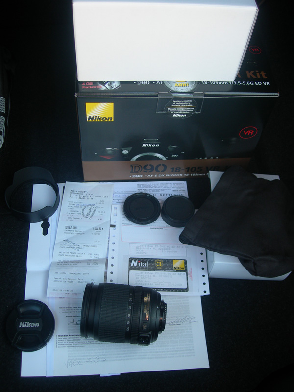 DSCN6234.JPG