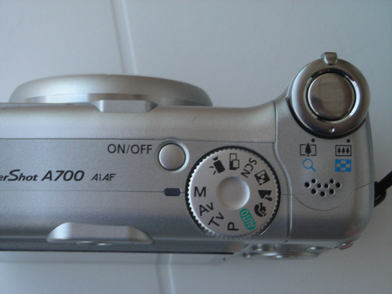 DSCN6399.jpg