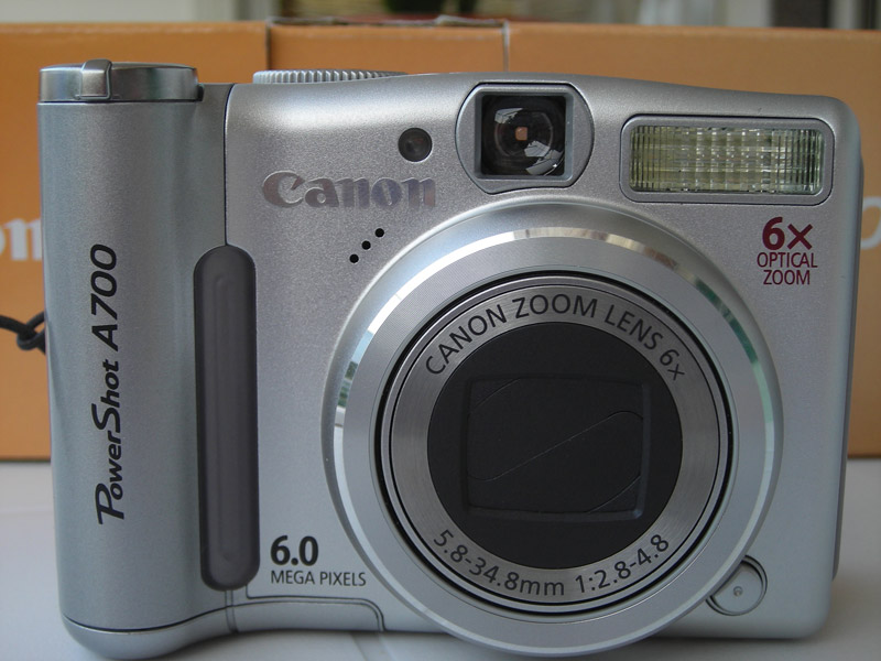 DSCN6400.jpg