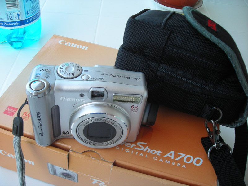 DSCN6401.jpg