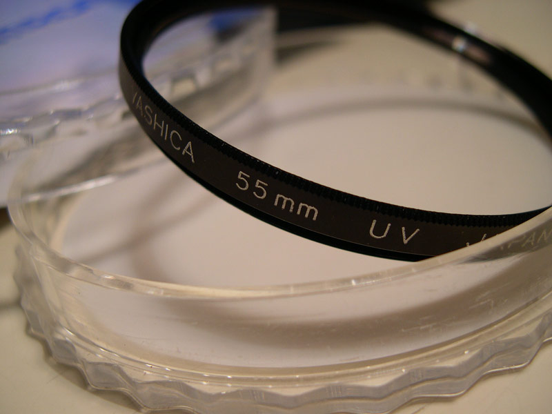 DSCN6458.jpg