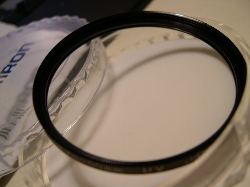 DSCN6459.jpg