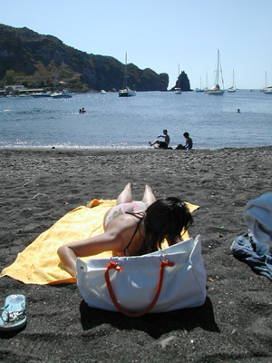 DSCN6546.jpg