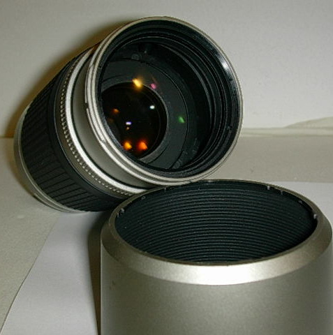 DSCN6763.jpg