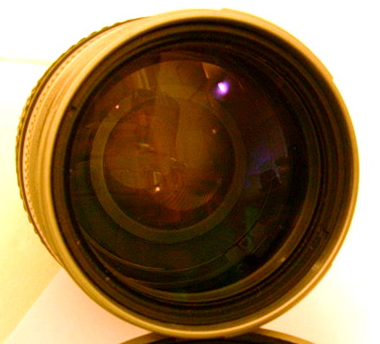 DSCN6764.jpg