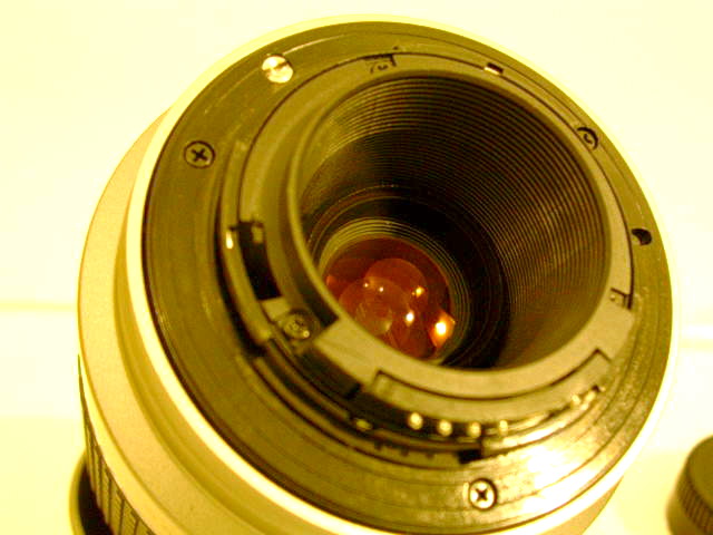DSCN6765.jpg