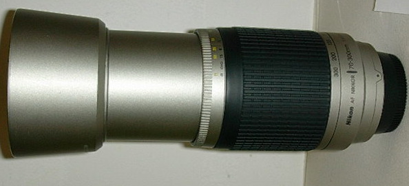 DSCN6768.jpg