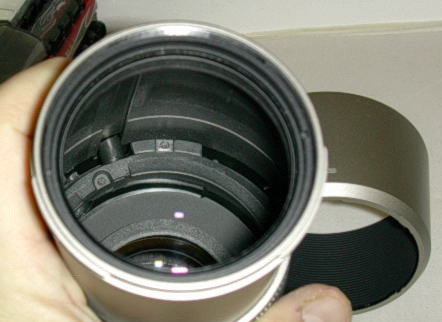 DSCN6769.jpg