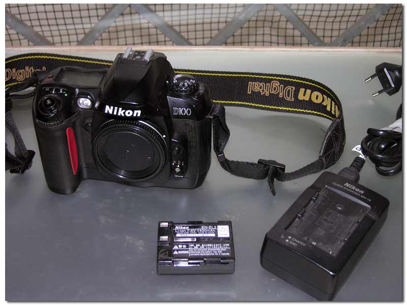 DSCN6828.jpg
