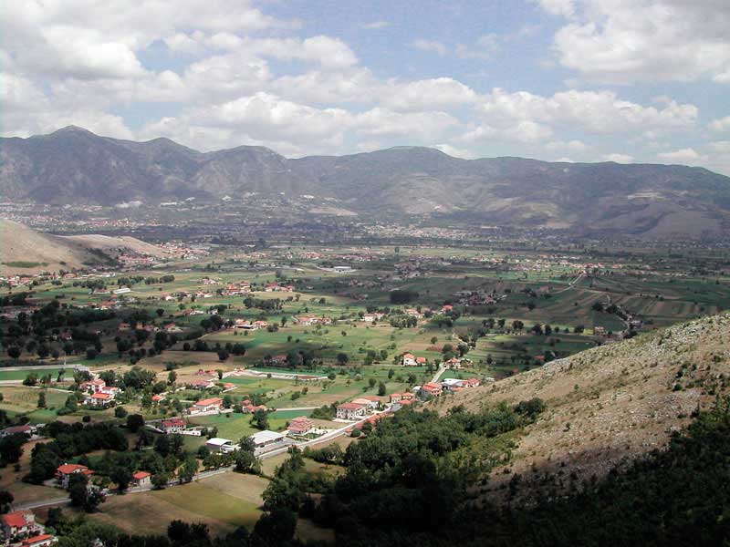 DSCN6834.jpg