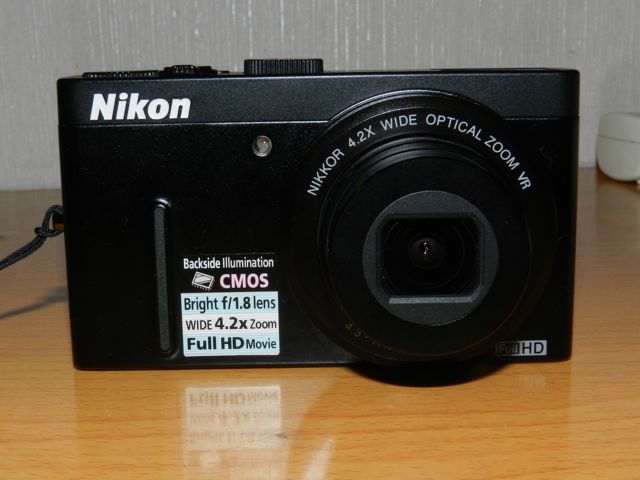 DSCN7057.jpg