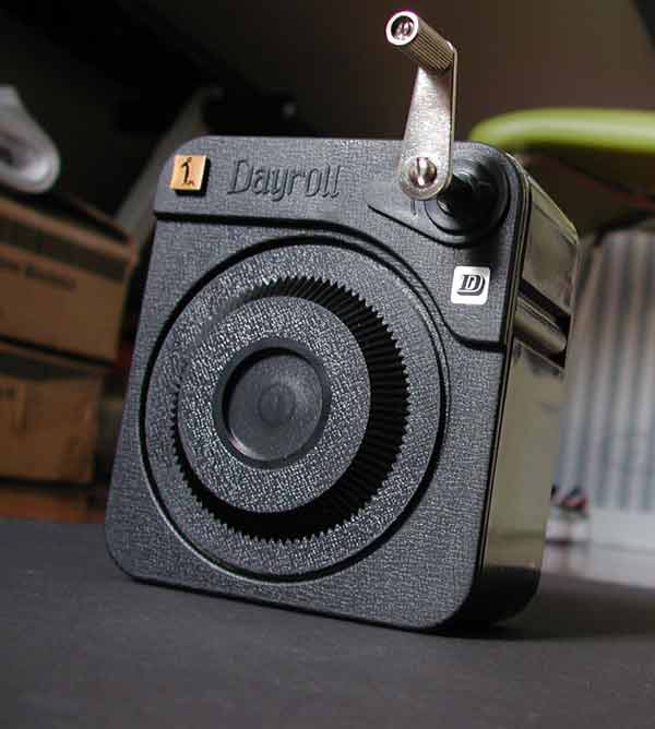 DSCN7134.jpg