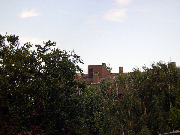DSCN7159.jpg