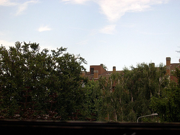 DSCN7160.jpg