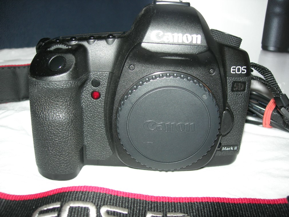 DSCN7307.jpg
