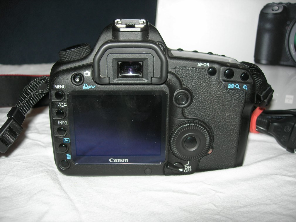 DSCN7308.jpg