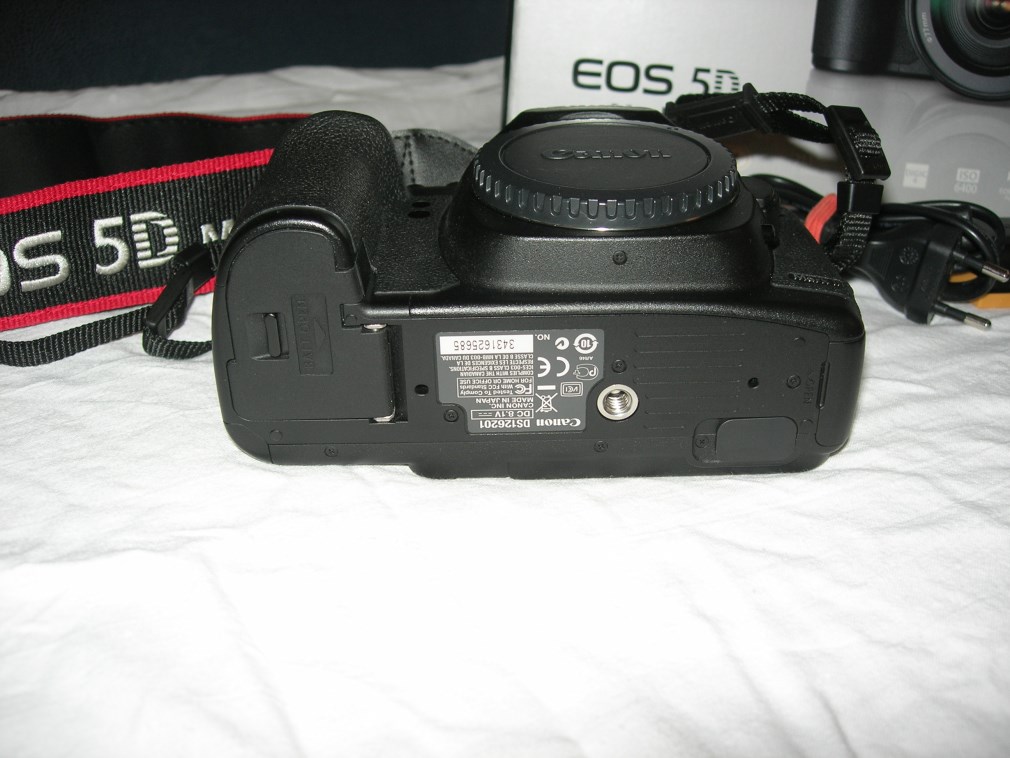 DSCN7309.jpg