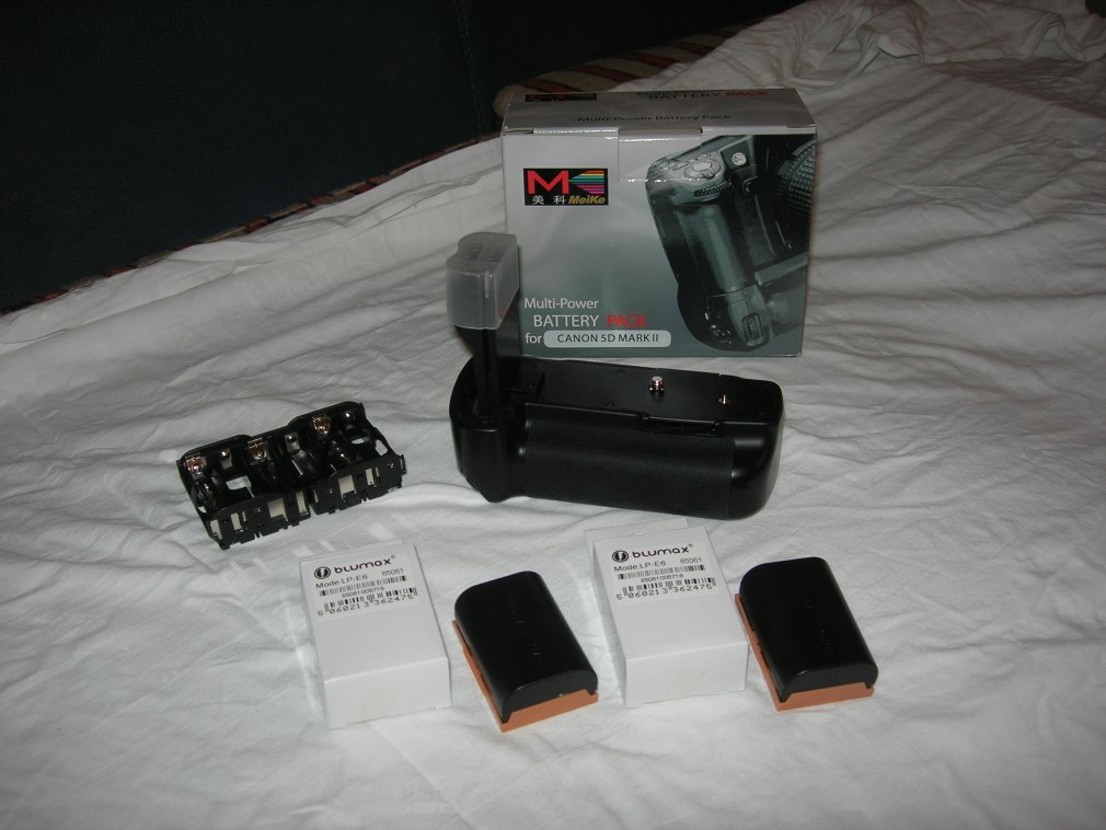DSCN7311.jpg