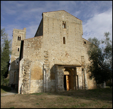 DSCN7348.JPG