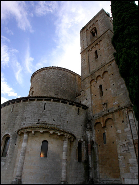 DSCN7350.JPG