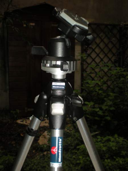 DSCN7482.JPG