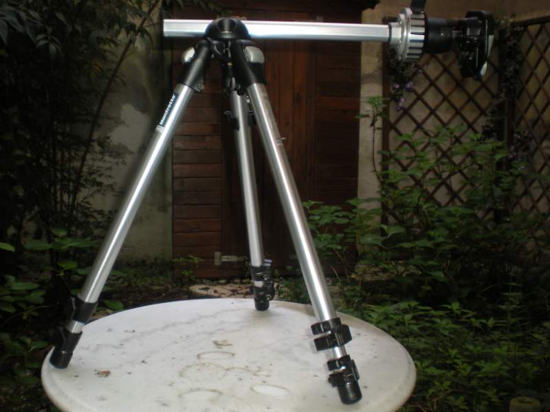 DSCN7485.JPG