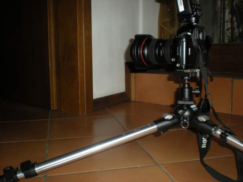 DSCN7486.JPG