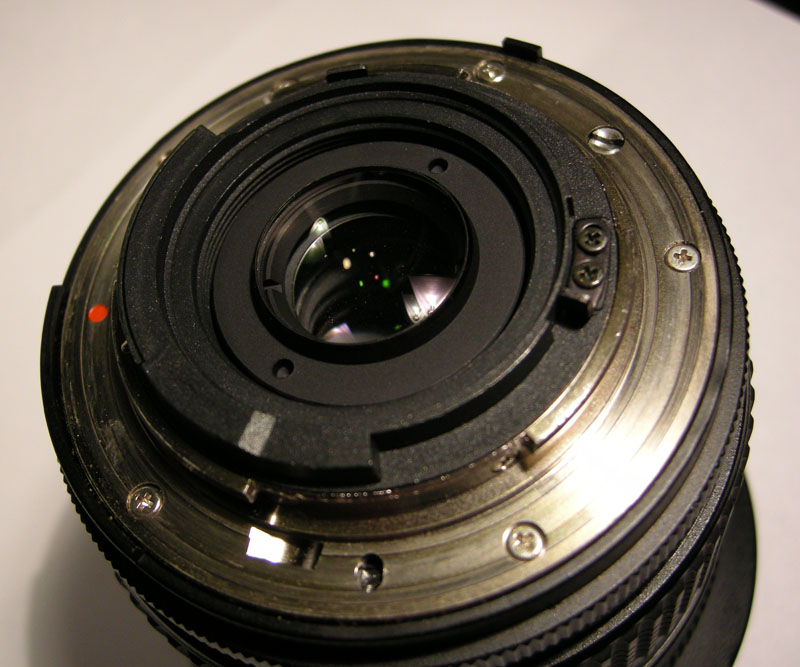 DSCN7667.jpg