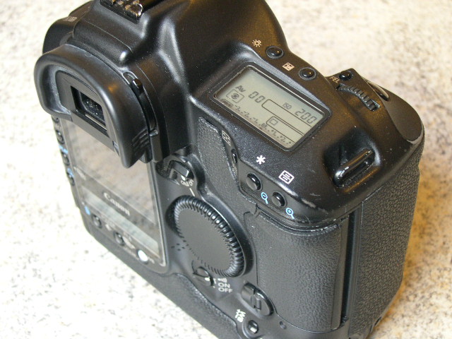 DSCN7913.JPG