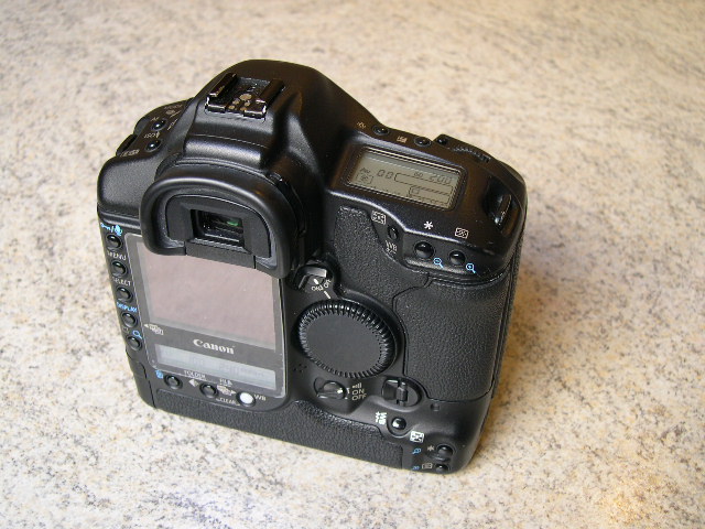 DSCN7916.JPG