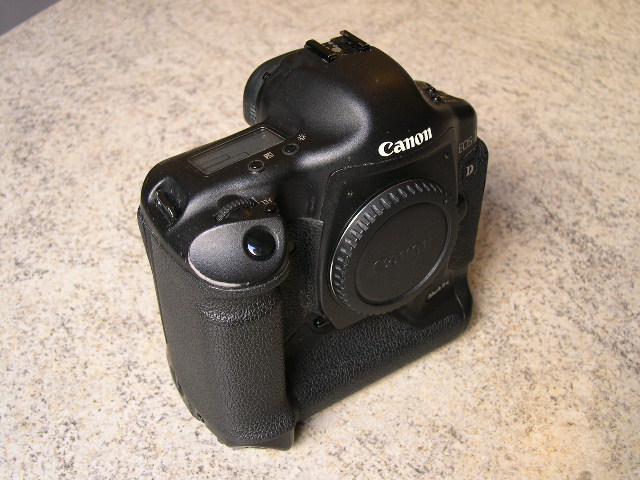 DSCN7919.JPG