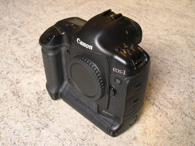 DSCN7920.JPG