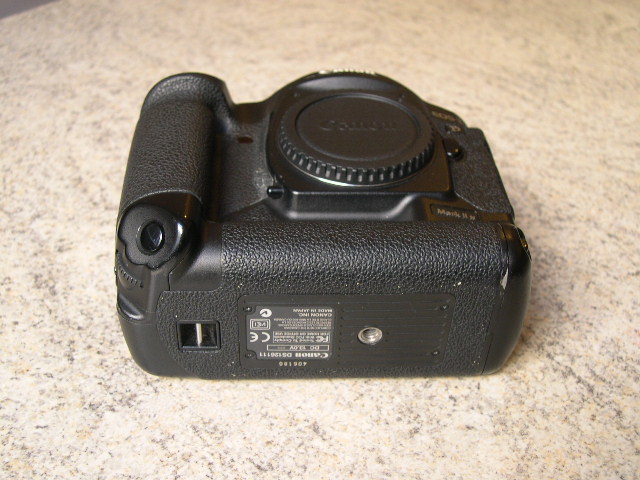 DSCN7921.JPG