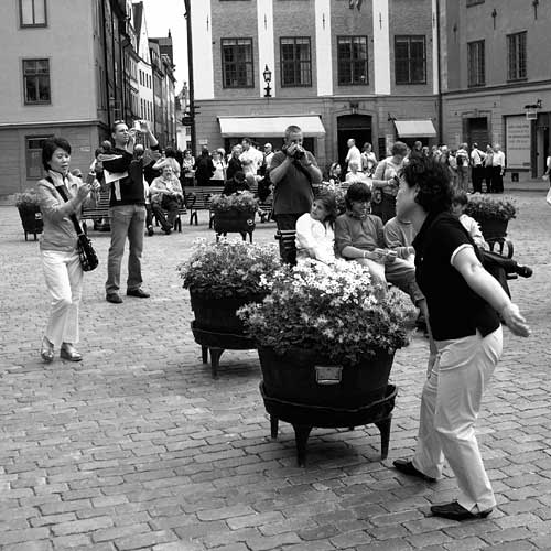 DSCN8377_1_2.jpg