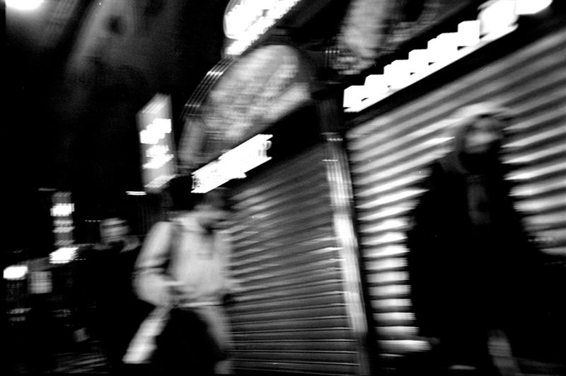 DSCN8673.jpg
