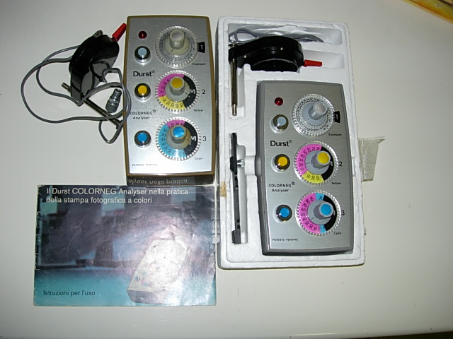 DSCN9450.JPG