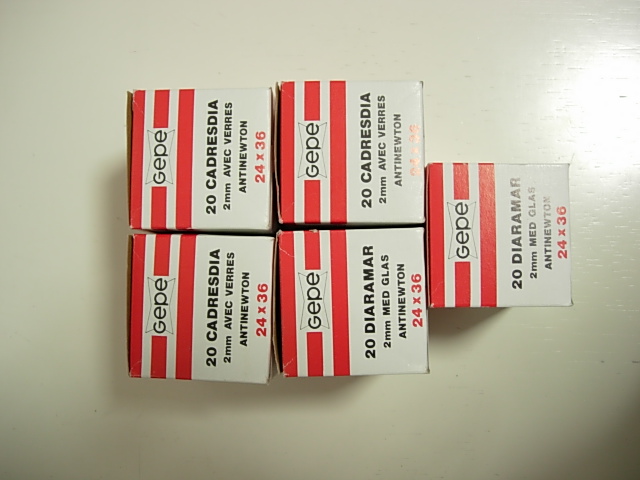 DSCN9455.JPG