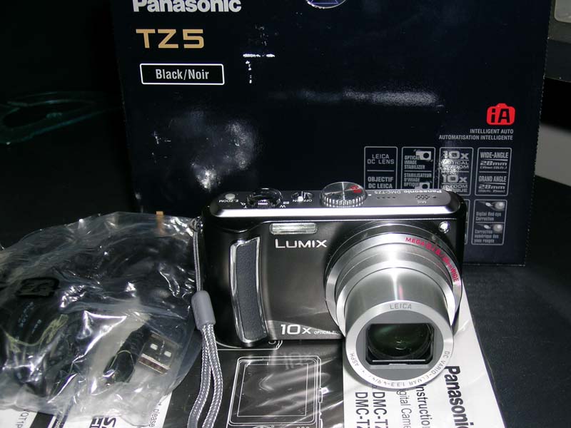 DSCN9502.jpg