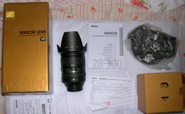 DSCN9584.JPG