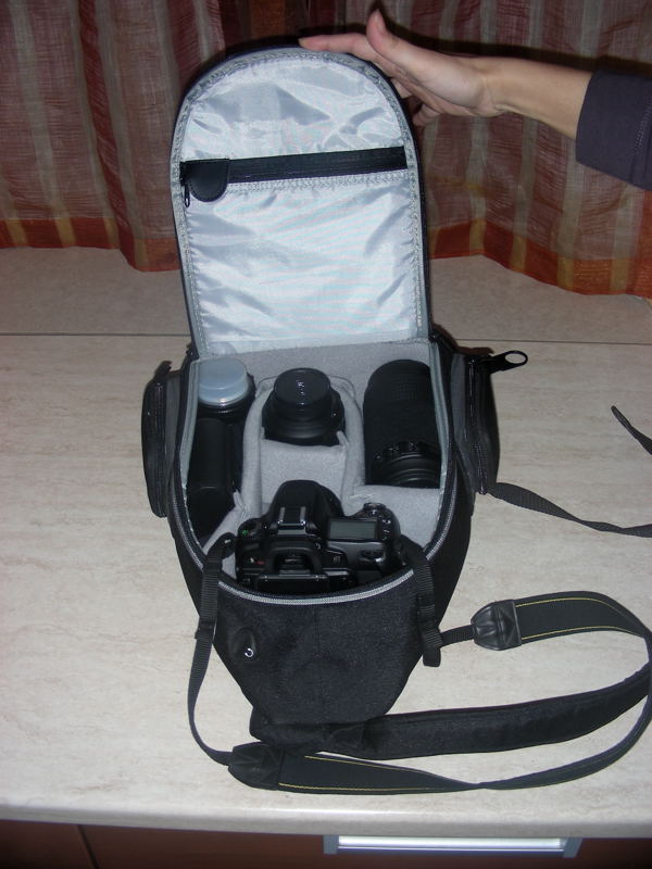 DSCN9916.jpg