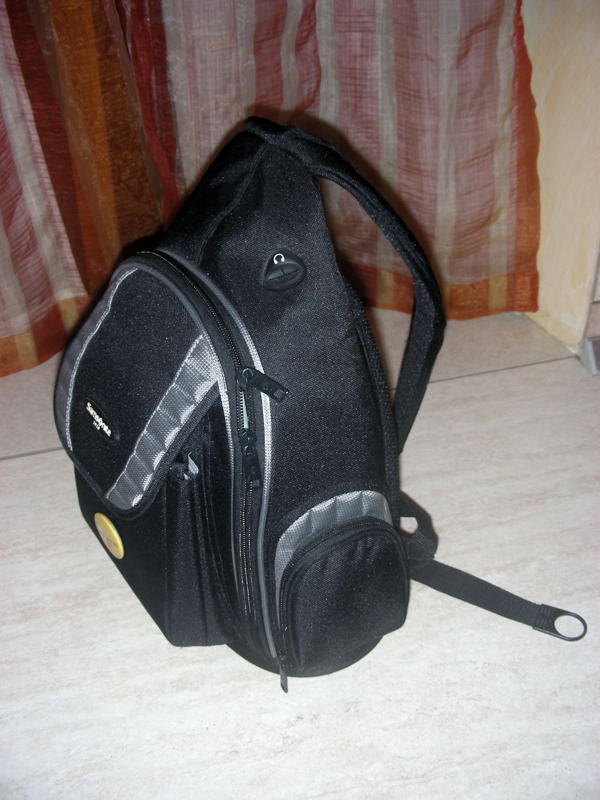 DSCN9919.jpg