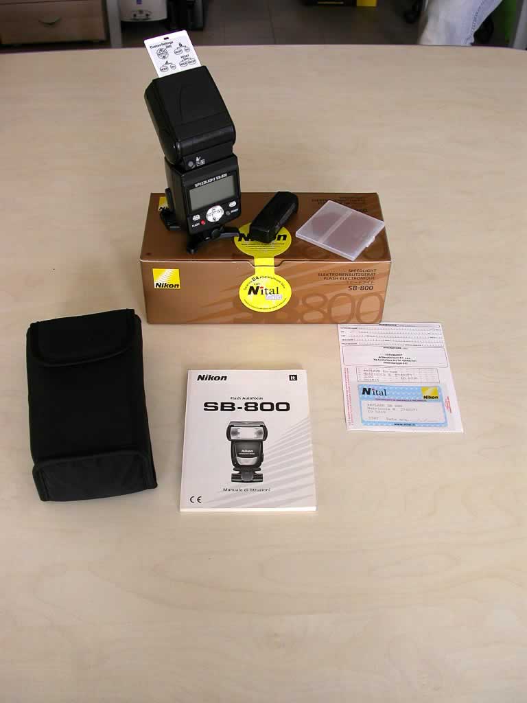 DSCN9960.jpg