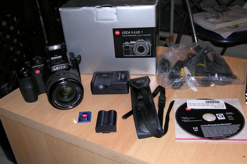 DSCN9980 (Medium).JPG