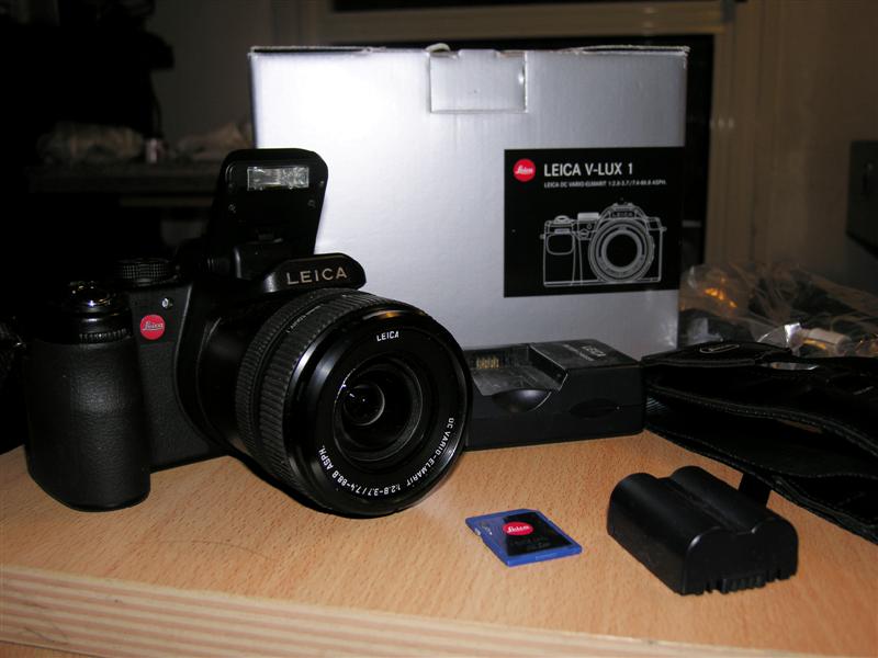 DSCN9981 (Medium).JPG