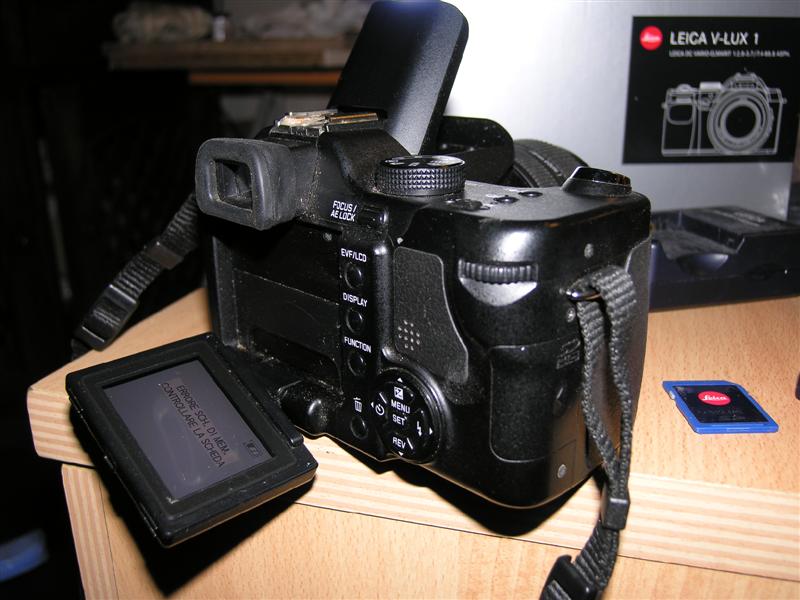 DSCN9982 (Medium).JPG